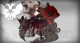 明日方舟线索4怎么获得 线索4获取攻略分享