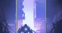 硬核少年OPPO K3即将发布：起售价不超过1799元