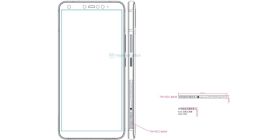 HTC新机曝光：骁龙710，18:9显示屏