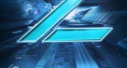 vivo Z5x正式定档5月24日发布：5000mAh大电池加持