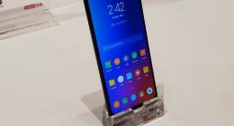 首发搭载国产北斗导航芯片 联想Z6青春版正式发布 售价1099元起