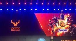 鹿客举行2019新品发布会：首款全自动推拉智能门锁P1正式发布