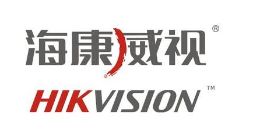 海康威视大跌9% 主力资金大量减持