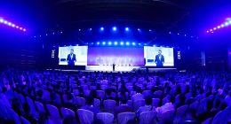 迈向智能+时代 IBM中国论坛预测科技发展