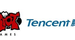 路透：腾讯将和拳头联合开发《英雄联盟》手机版