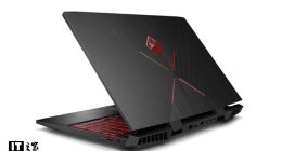 惠普暗影精灵5开卖：i5-9300H+GTX 1650，6499元