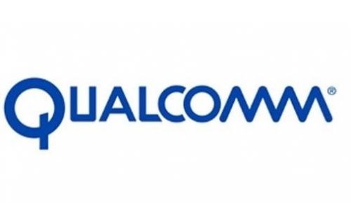 QQ图片20190522210510