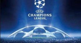 返利网发布欧冠消费大数据：90后成消费主力 啤酒销量同比增59.12%