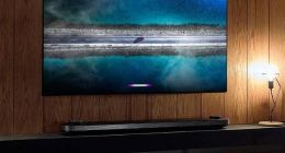 LG AI ThinQ电视将获得亚马逊Alexa支持