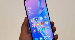 性价比超群！OPPO K3发布 骁龙710+升降摄像头 售价1599元起