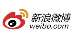 2019Q1微博财报：增长放缓不如预期 2019微博第一季度财报
