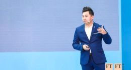 2019Twitter中国品牌出海影响力报告:华为大疆等上榜