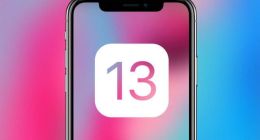 iOS 13终于要来了，苹果今天正式官宣！