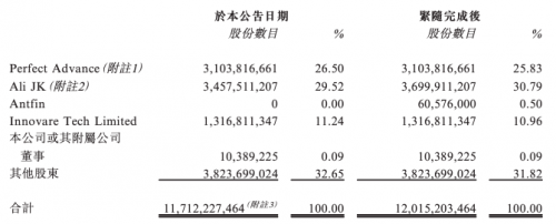 QQ图片20190523085522