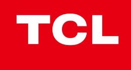 TCL集团：因个人工作变动原因 贺锦雷辞去副董事长职务