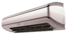 炎炎夏季消暑神器如何选？海信空调为你奉上空调选购指南