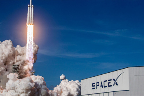 SpaceX_500_副本