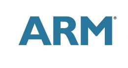 突发！ARM“断供”华为 危机备胎计划
