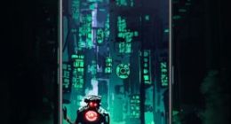 OPPO K3最低售价现新低：起售价或不超1699元