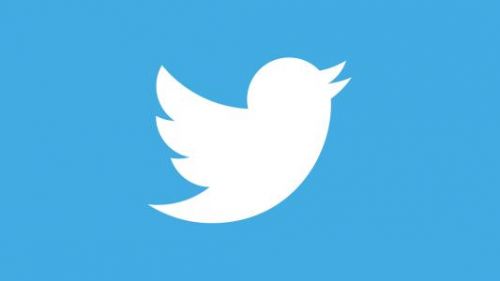 u=947419712,476132807&fm=26&gp=0