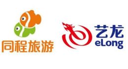 端午节遇上高考 同程艺龙预测热门城市一房难求