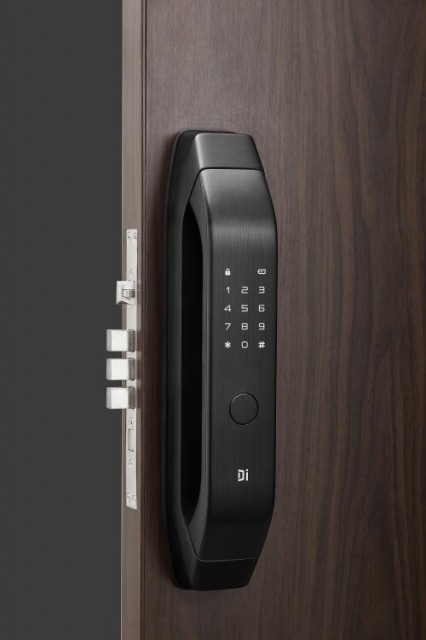 QQ图片20190523173840