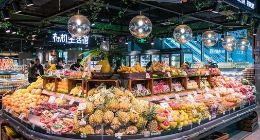 长跑or 2VC？每日优鲜的呐喊与彷徨