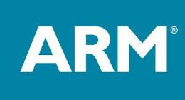 ARM终止华为合作 对华为有什么影响？