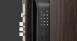 小米牵手德施曼 小嘀Q３上线小米有品