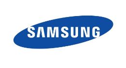 三星高通和解细节流出：高通曾支付一亿美元和解金