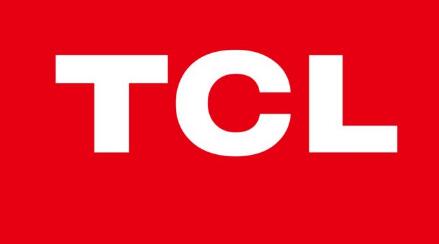 TCL集团440