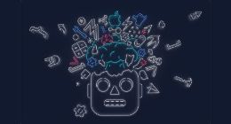 苹果发WWDC2019邀请函：6月3日举办 将发布iOS 13