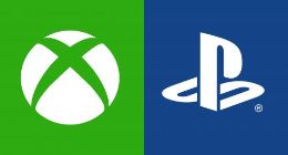 索尼互娱总裁强调 与微软的正式合作还没有开始！