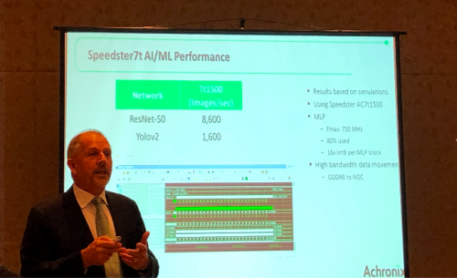 TIM图片20190523154021