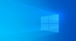 研究机构发现Win10新漏洞：可获得任意电脑权限