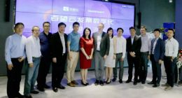 发票数字化：当中国式创新遇上全球化标准