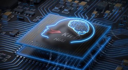 QQ图片20190523090846