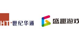 世纪华通重组获批 盛趣游戏优质资产即将注入上市公司