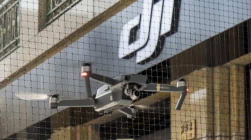 d009b3de9c82d158b268753ab69bc2dcbe3e42ec