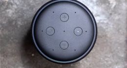 亚马逊正在研发“解读人类情感”的可穿戴设备