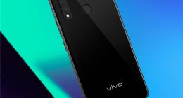 vivo Z5x开启预约：新机将于今晚发布