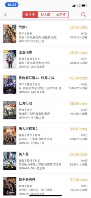 QQ图片20190524102428