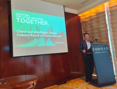 TIM图片20190524155153