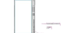 HTC中端新机安兔兔跑分曝光：搭载骁龙710处理器