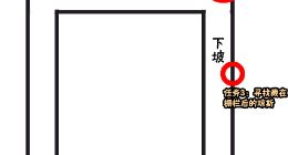 堡垒之夜栅栏后的琼斯位置在哪 琼斯位置分享