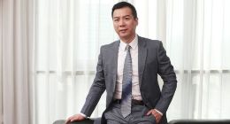 盛趣游戏回A获批 王佶发公开信：新变化、新时代、新征程