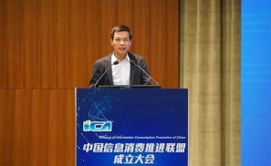 从汪凌鸣到王川再到雷军，小米在国内市场持续承压