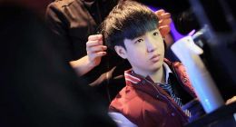 RNG：Letme退役总教练卸任 MLXG也会走？