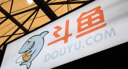 “掉膘”赴美上市，“浅滩”下斗鱼折射直播世界怎样的一面？