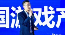 领跑游戏云市场：腾讯云助力创梦天地构筑游戏新生态